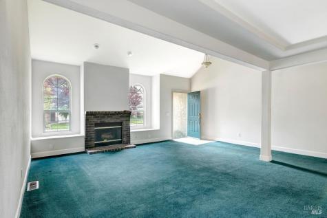 155 Cooper Street Sonoma CA 95476