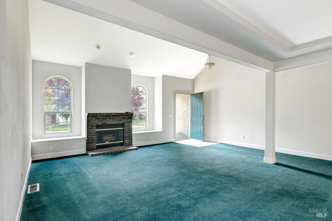 155 Cooper Street Sonoma CA 95476