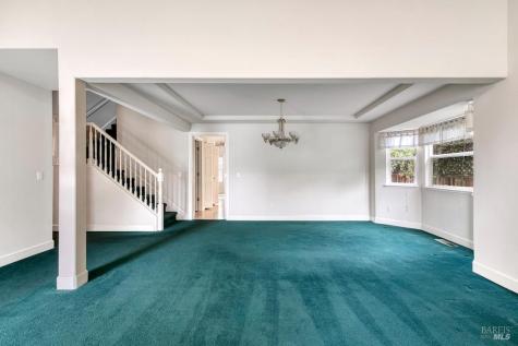 155 Cooper Street Sonoma CA 95476