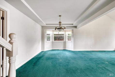 155 Cooper Street Sonoma CA 95476