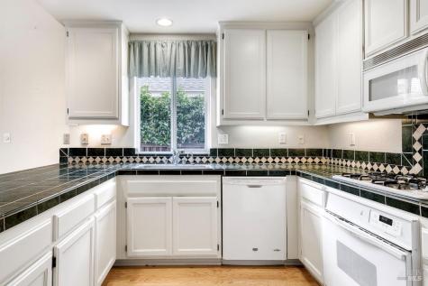 155 Cooper Street Sonoma CA 95476