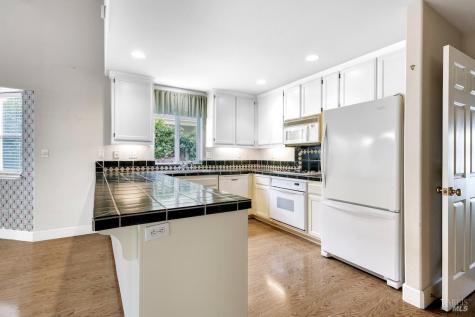 155 Cooper Street Sonoma CA 95476