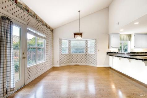 155 Cooper Street Sonoma CA 95476