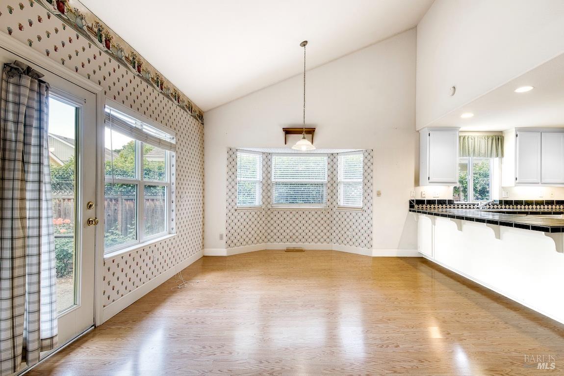 155 Cooper Street Sonoma CA 95476