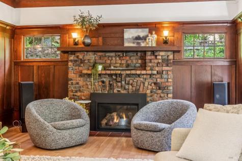 183 Molino Avenue Mill Valley CA 94941