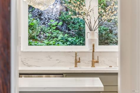 183 Molino Avenue Mill Valley CA 94941