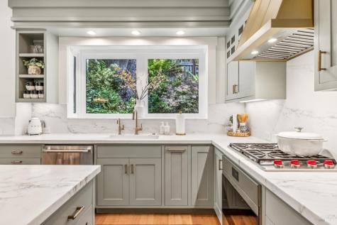 183 Molino Avenue Mill Valley CA 94941
