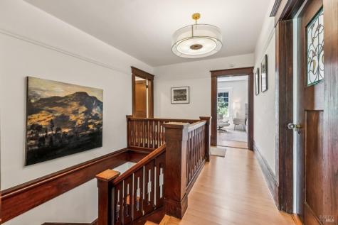 183 Molino Avenue Mill Valley CA 94941