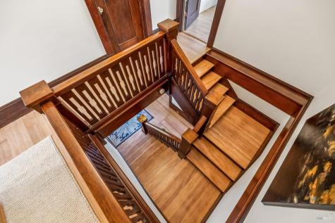 183 Molino Avenue Mill Valley CA 94941