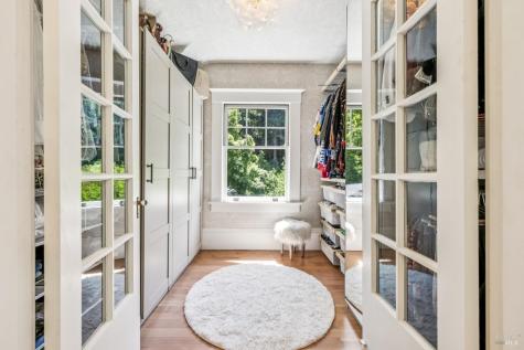 183 Molino Avenue Mill Valley CA 94941