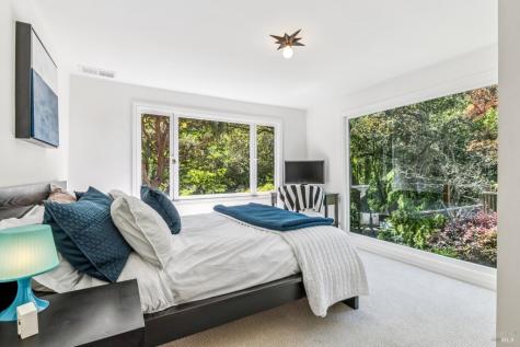 183 Molino Avenue Mill Valley CA 94941