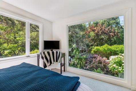 183 Molino Avenue Mill Valley CA 94941