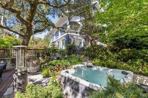 183 Molino Avenue Mill Valley CA 94941