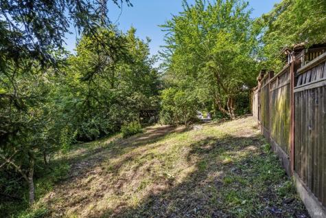 183 Molino Avenue Mill Valley CA 94941