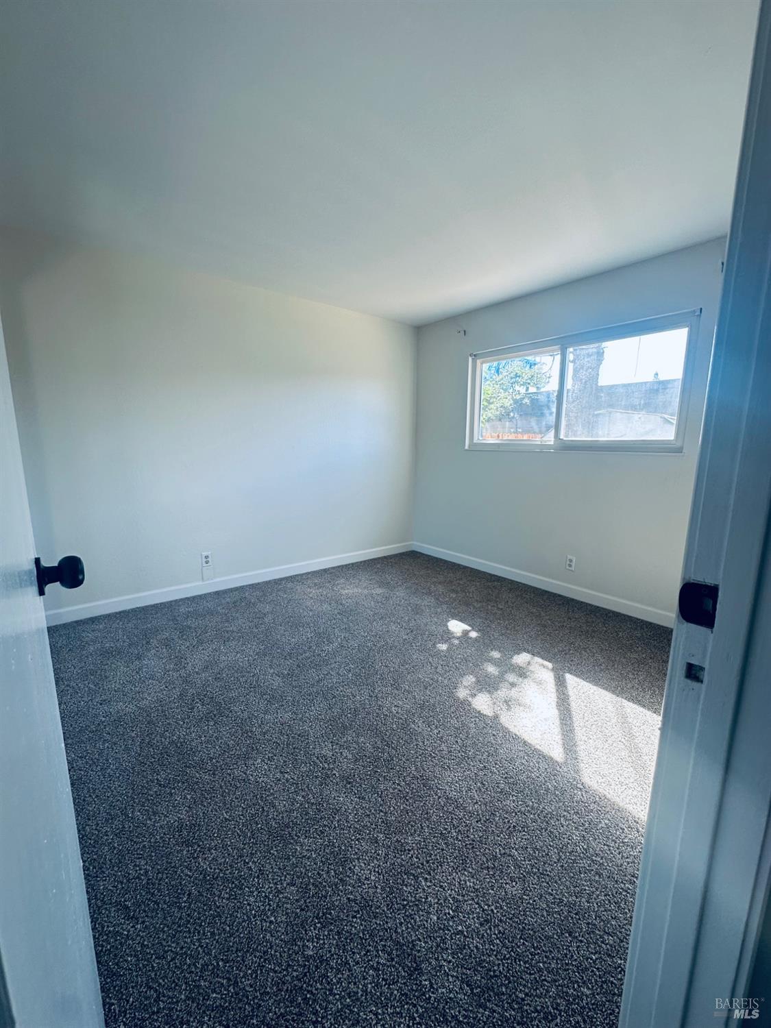 1900 New Jersey Street Fairfield CA 94533