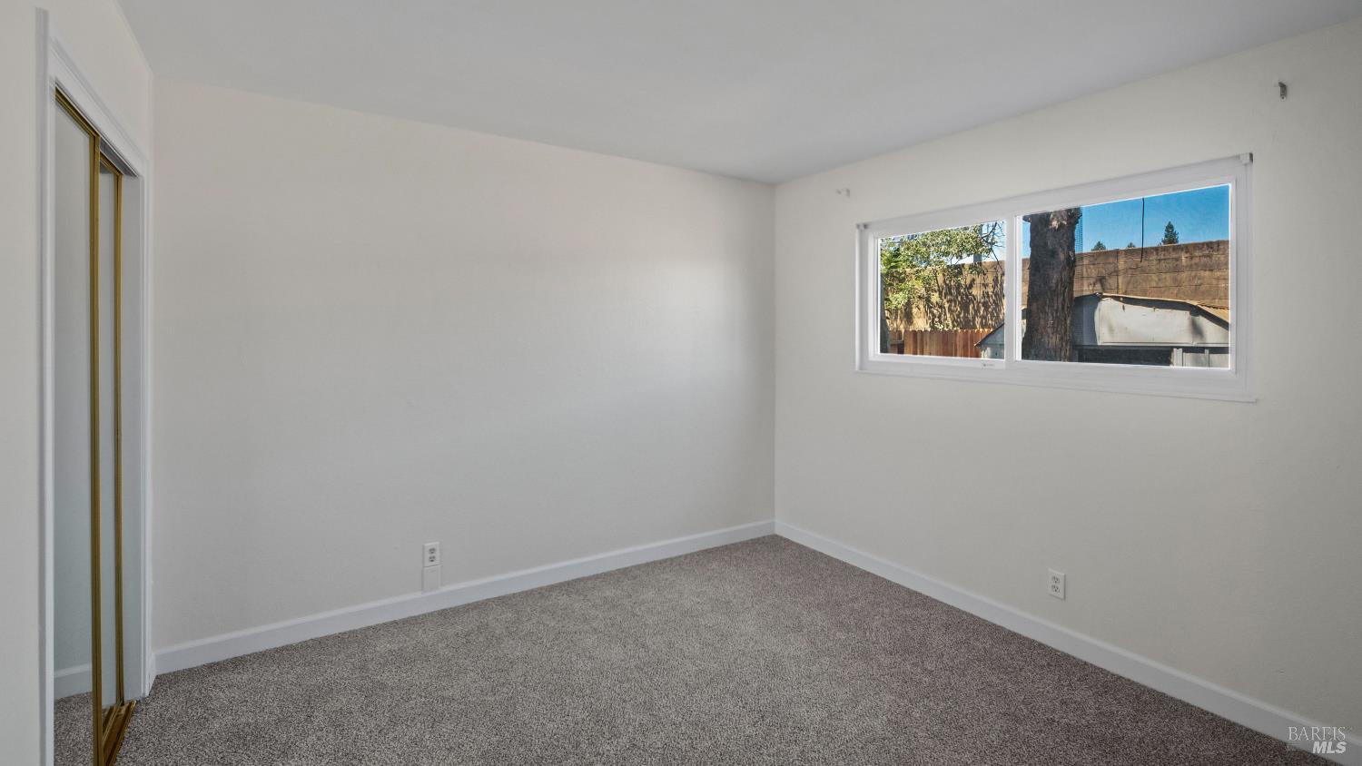 1900 New Jersey Street Fairfield CA 94533