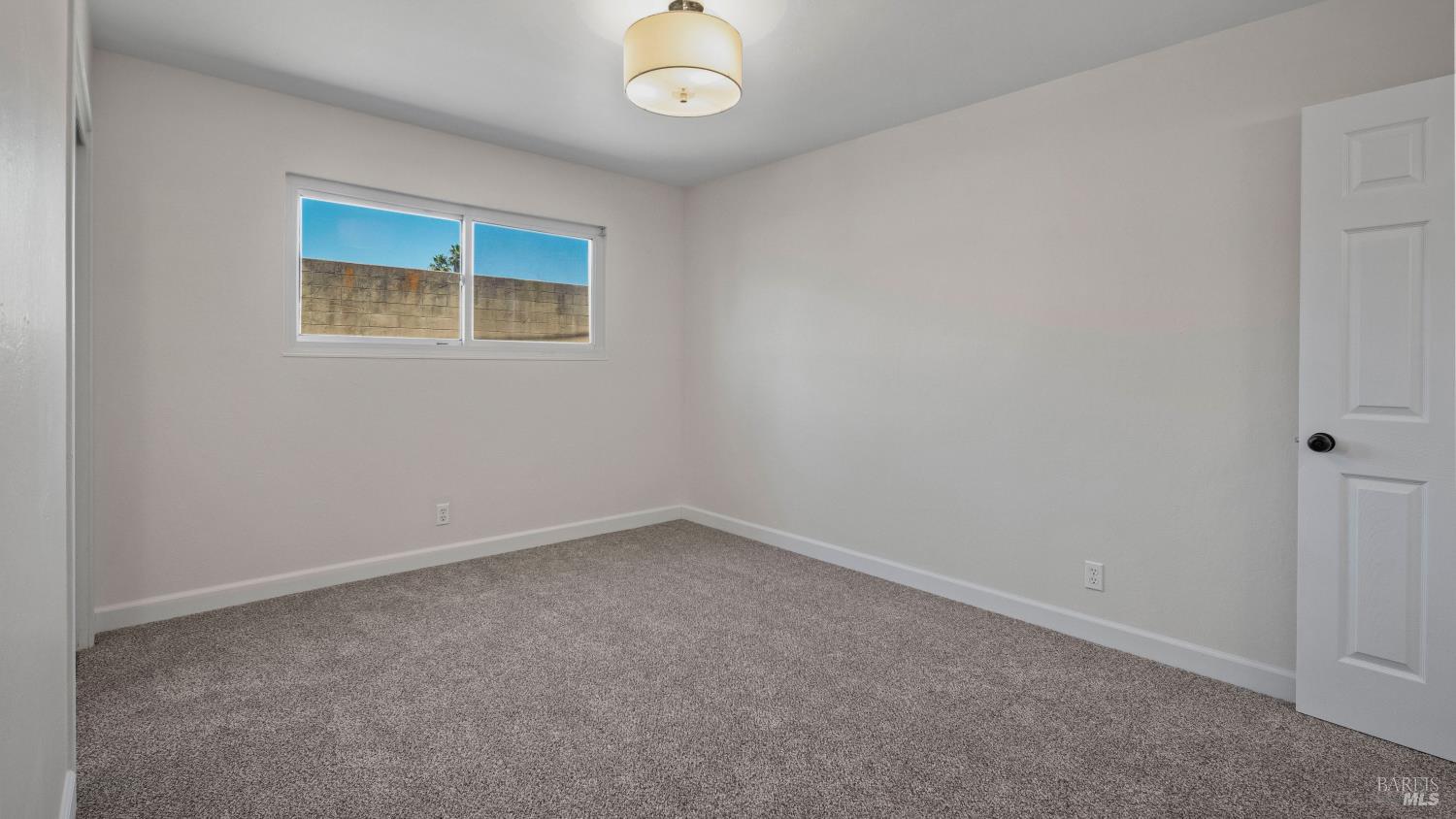 1900 New Jersey Street Fairfield CA 94533