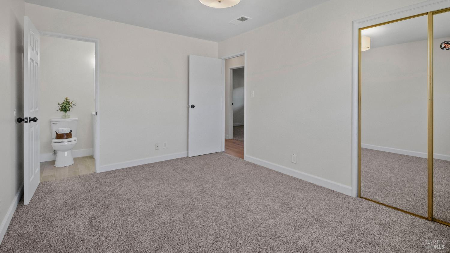 1900 New Jersey Street Fairfield CA 94533