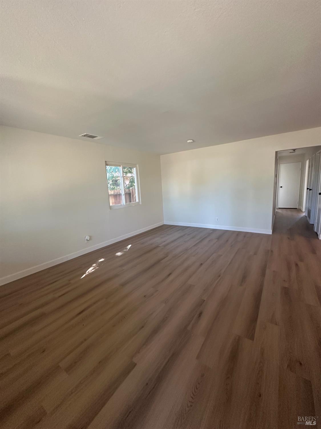 1900 New Jersey Street Fairfield CA 94533