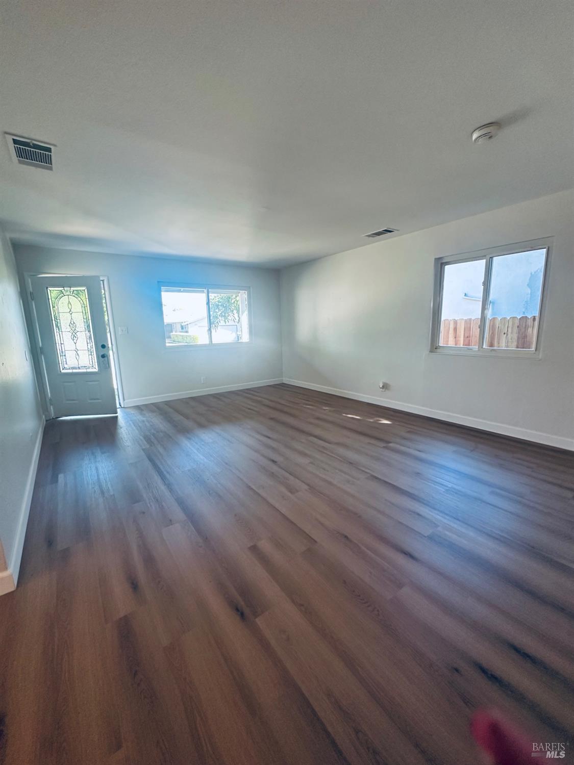 1900 New Jersey Street Fairfield CA 94533