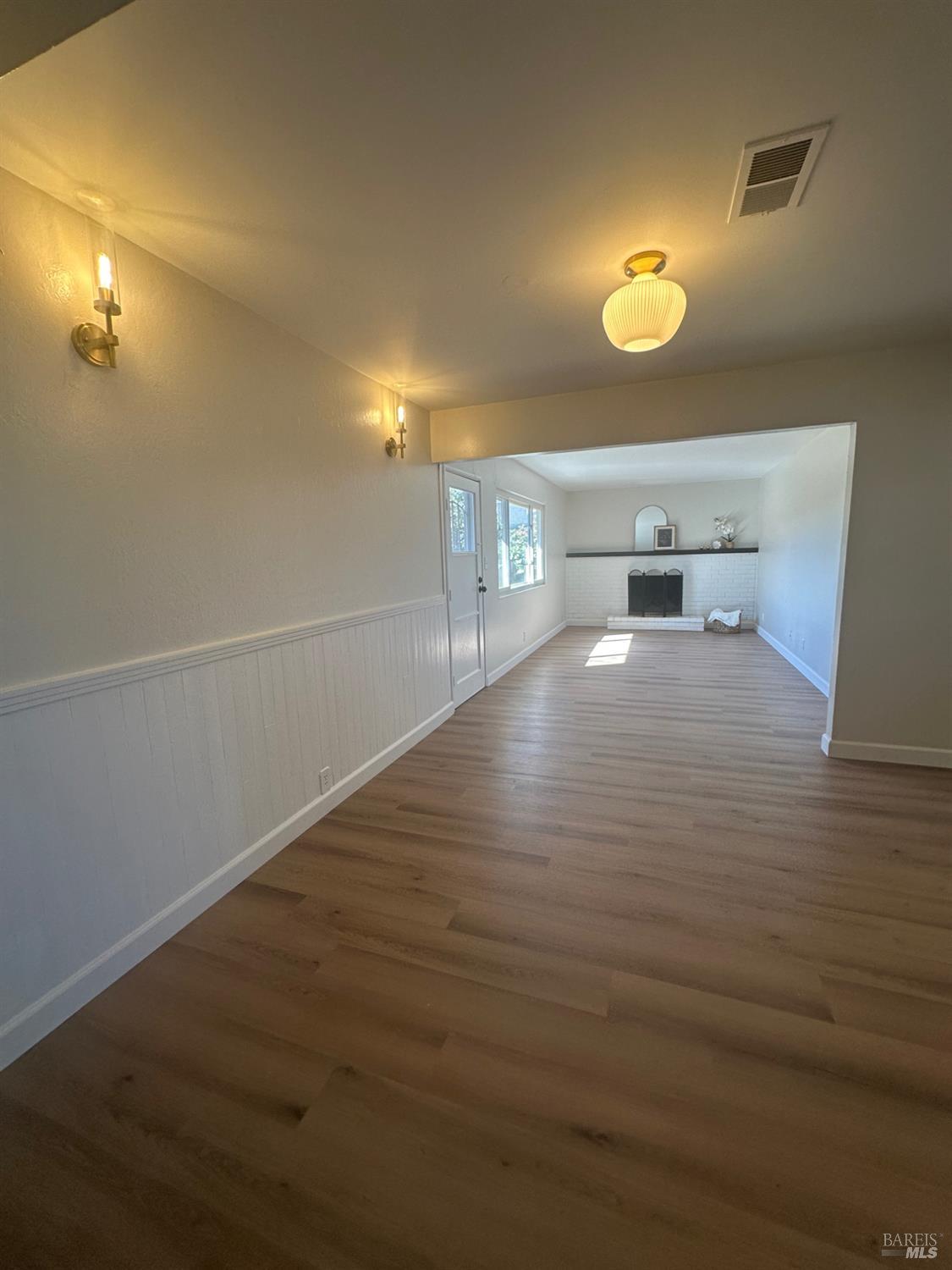 1900 New Jersey Street Fairfield CA 94533
