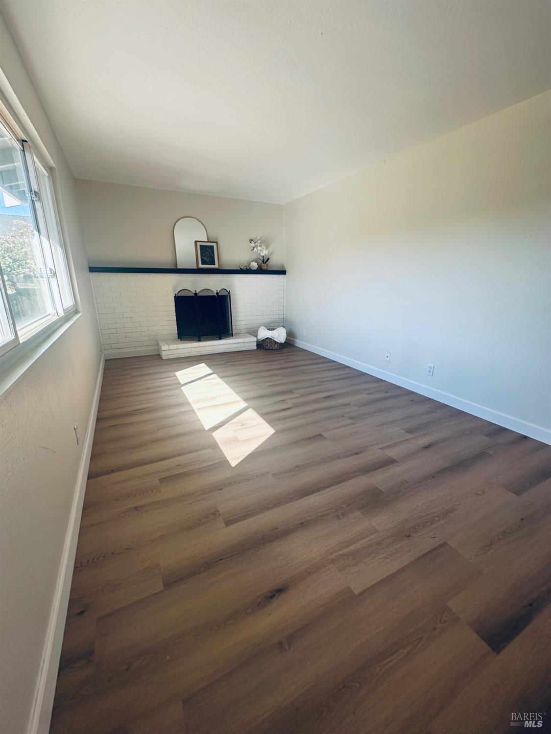 1900 New Jersey Street Fairfield CA 94533