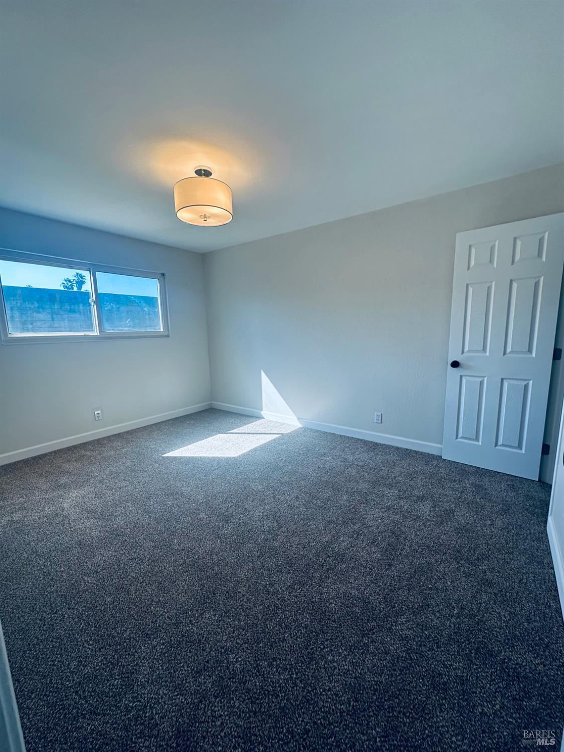 1900 New Jersey Street Fairfield CA 94533