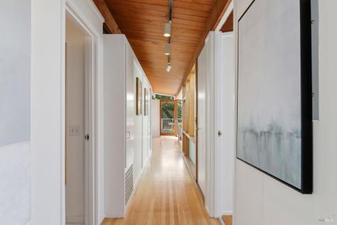 37 Glen Court Sausalito CA 94965