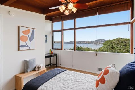 37 Glen Court Sausalito CA 94965