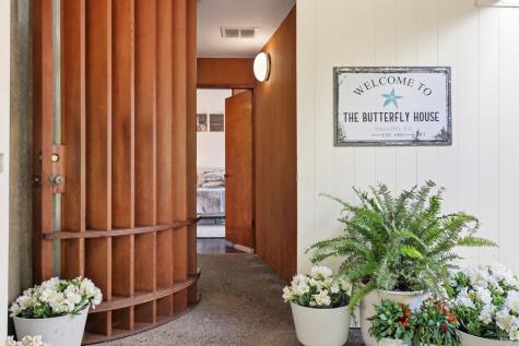 37 Glen Court Sausalito CA 94965