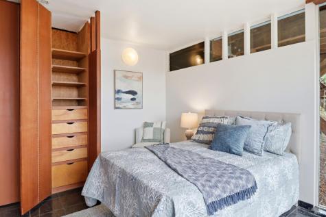 37 Glen Court Sausalito CA 94965