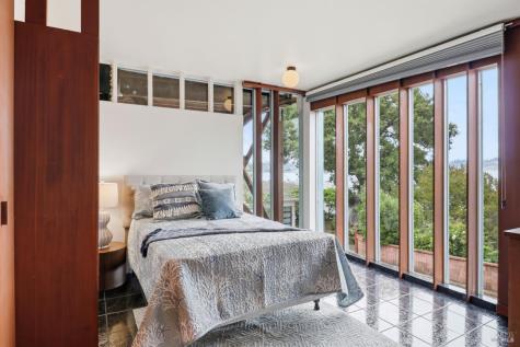 37 Glen Court Sausalito CA 94965