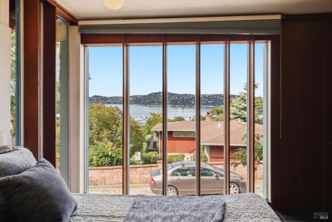 37 Glen Court Sausalito CA 94965