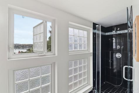 37 Glen Court Sausalito CA 94965