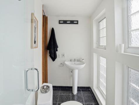 37 Glen Court Sausalito CA 94965