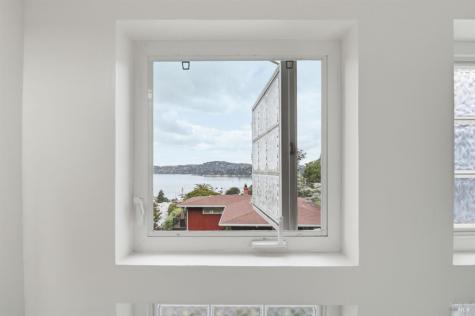 37 Glen Court Sausalito CA 94965