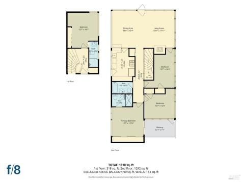 37 Glen Court Sausalito CA 94965