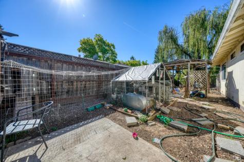 1430 Mcminn Avenue Santa Rosa CA 95407
