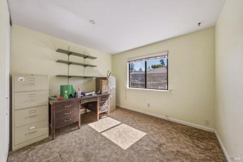 1430 Mcminn Avenue Santa Rosa CA 95407