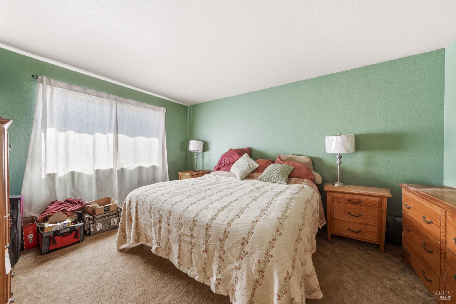 1430 Mcminn Avenue Santa Rosa CA 95407