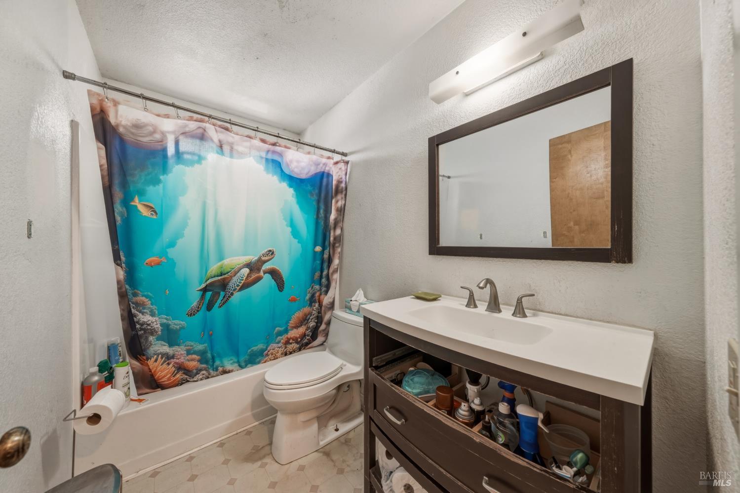 1430 Mcminn Avenue Santa Rosa CA 95407