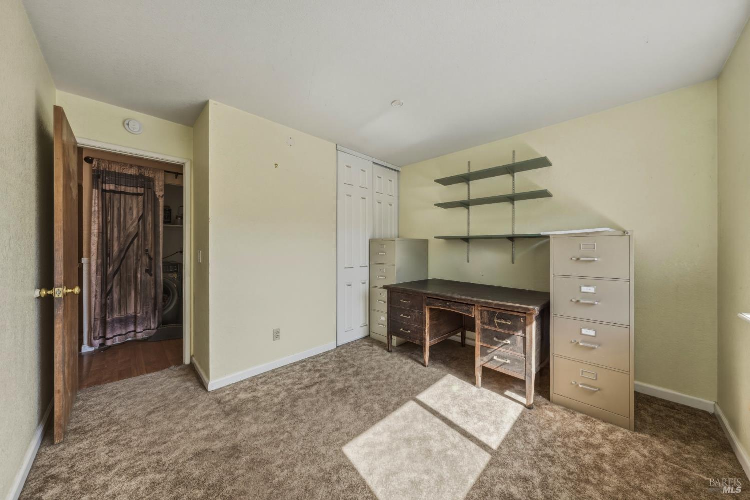1430 Mcminn Avenue Santa Rosa CA 95407