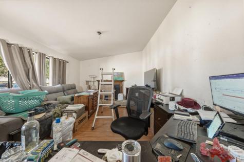 1430 Mcminn Avenue Santa Rosa CA 95407