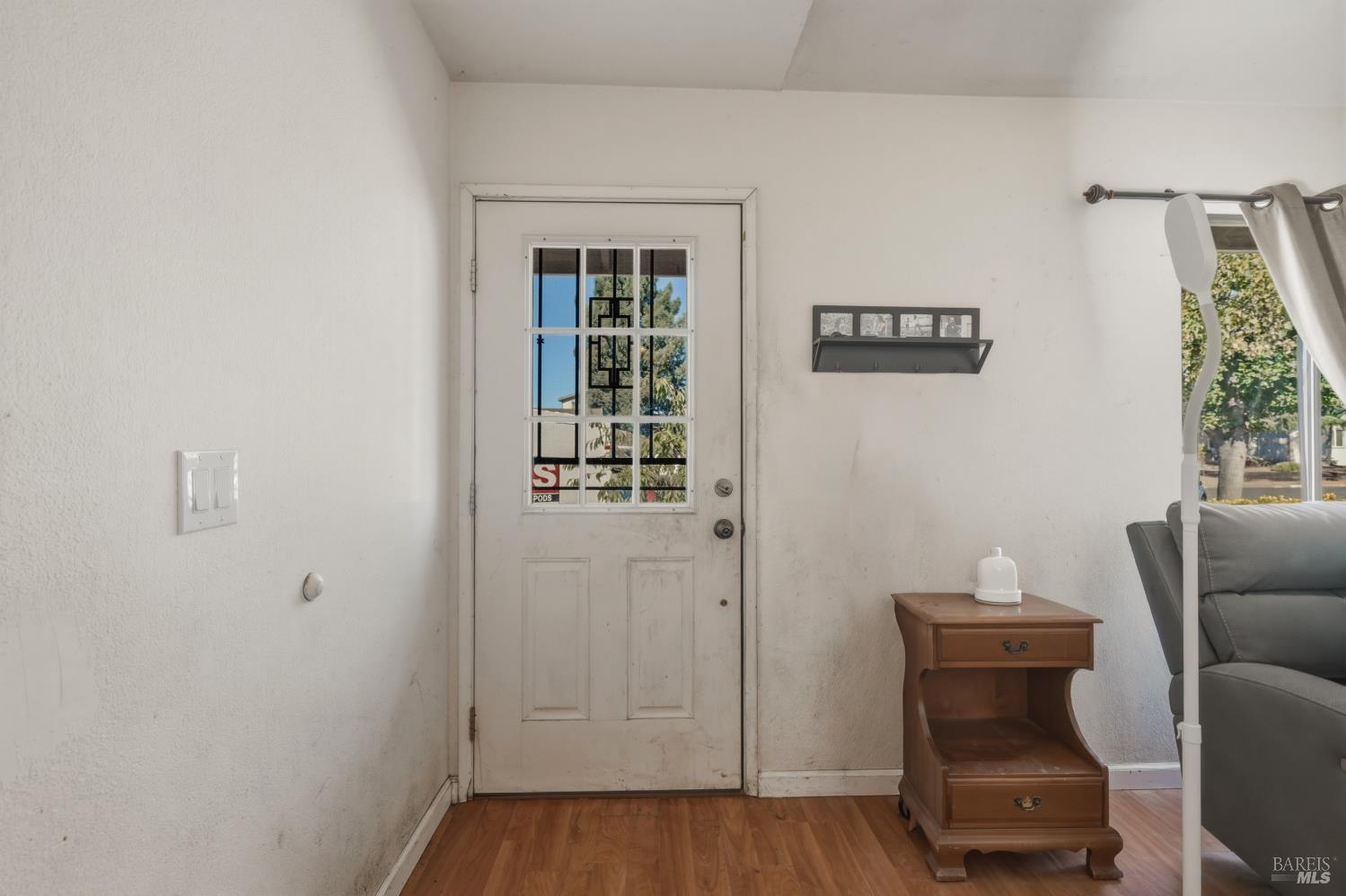 1430 Mcminn Avenue Santa Rosa CA 95407