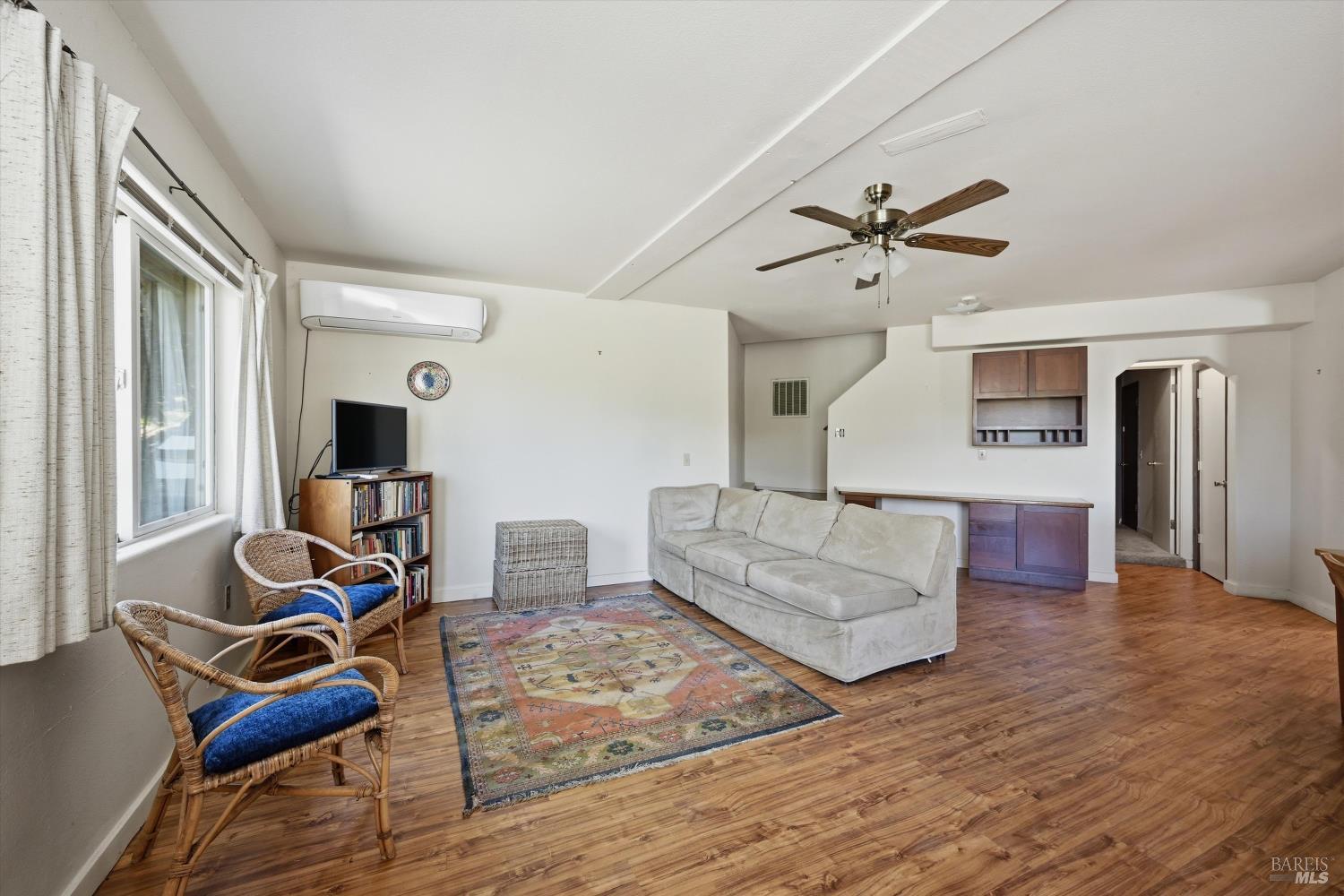 16945 Knollview Drive Hidden Valley Lake CA 95467