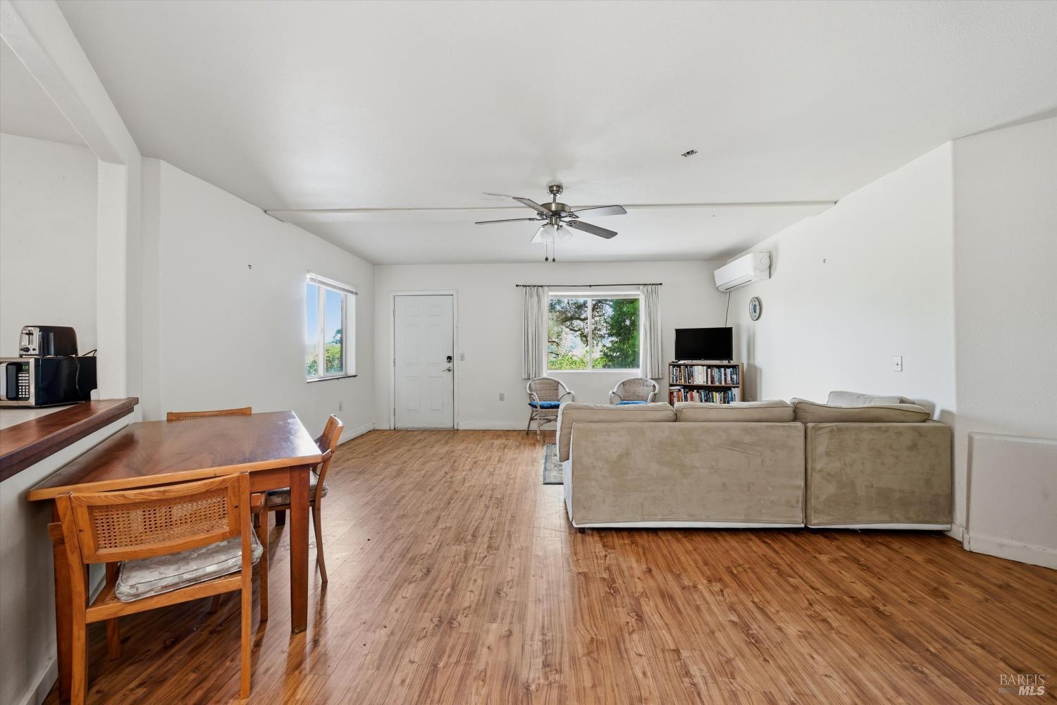 16945 Knollview Drive Hidden Valley Lake CA 95467