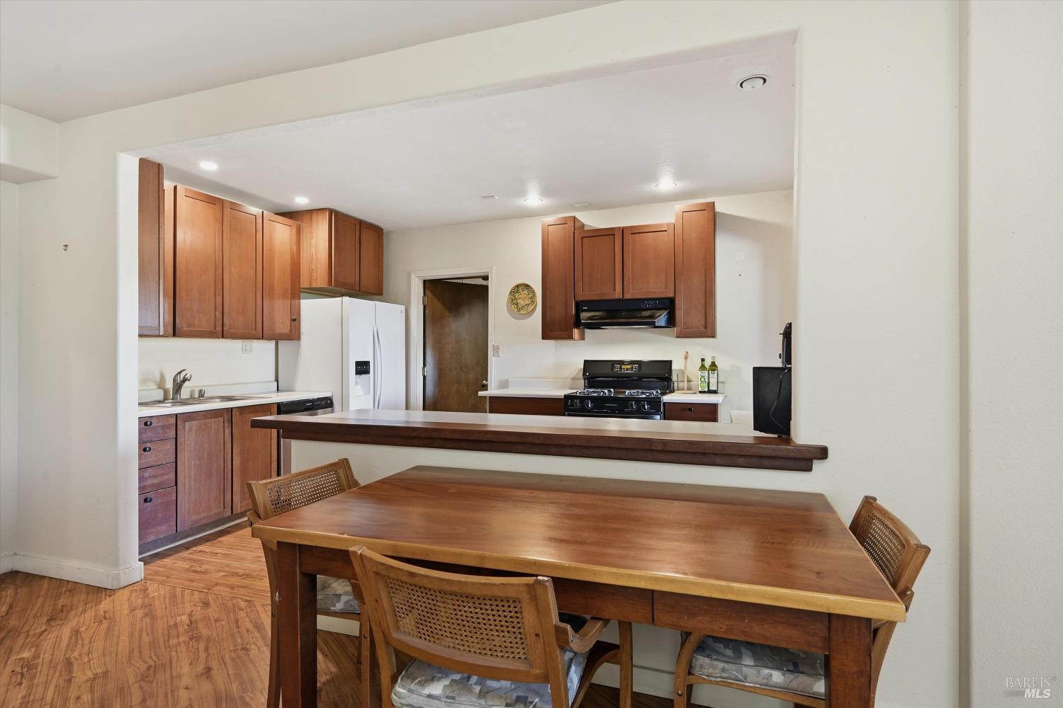 16945 Knollview Drive Hidden Valley Lake CA 95467