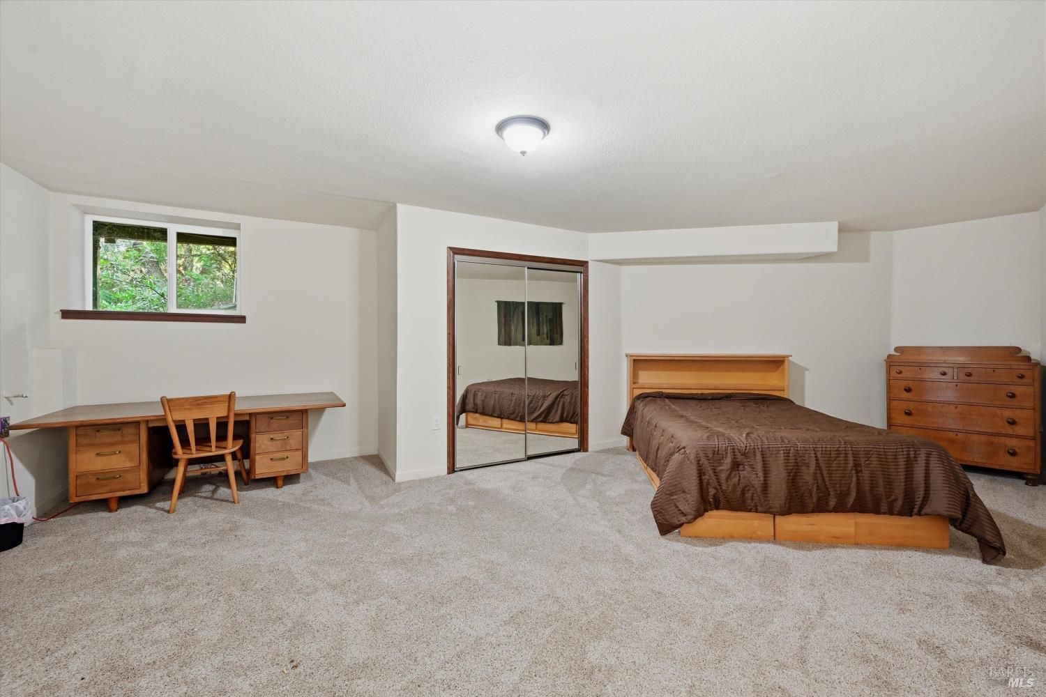 16945 Knollview Drive Hidden Valley Lake CA 95467