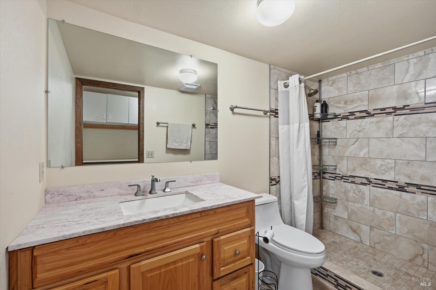 16945 Knollview Drive Hidden Valley Lake CA 95467