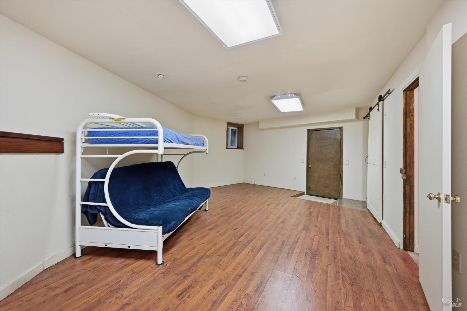 16945 Knollview Drive Hidden Valley Lake CA 95467